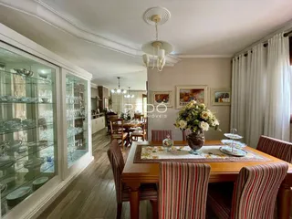 Casa com 3 dormitórios, foto 15