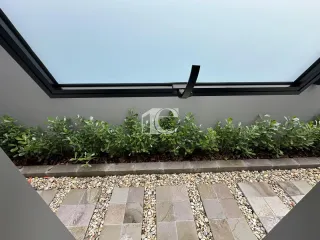 Casa com 3 dormitórios, foto 18