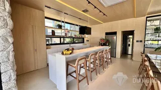 Casa com 5 dormitórios, foto 20