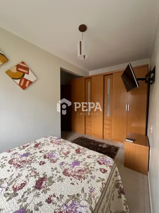 Apartamento com 2 dormitórios, foto 14