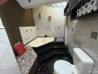 Casa com 3 dormitórios, foto 8