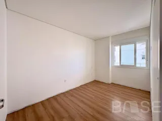 Apartamento com 2 dormitórios, foto 12