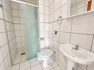 Apartamento com 2 dormitórios, foto 8