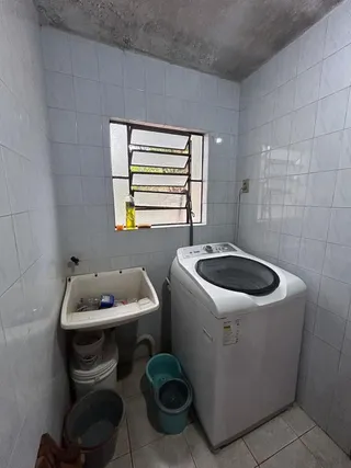 Casa com 3 dormitórios, foto 18