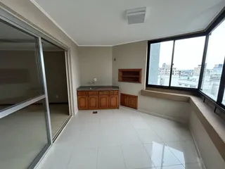 Apartamento com 3 dormitórios, foto 11