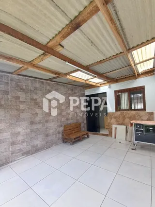 Sobrado com 2 dormitórios, foto 13