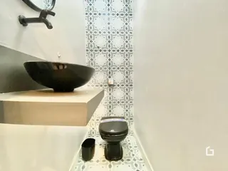 Apartamento com 3 dormitórios, foto 14