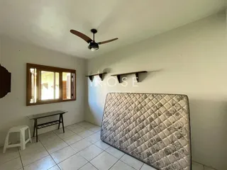 Casa com 4 dormitórios, foto 13
