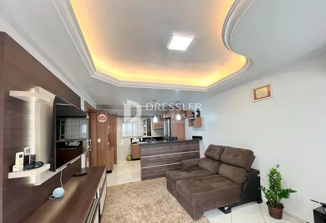 Sobrado com 2 dormitórios, foto 3