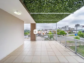 Casa com 3 dormitórios, foto 71
