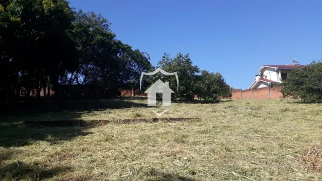 Terreno, foto 3