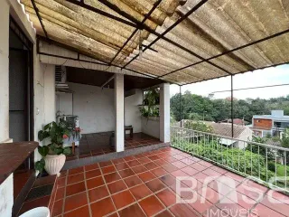 Casa com 3 dormitórios, foto 7