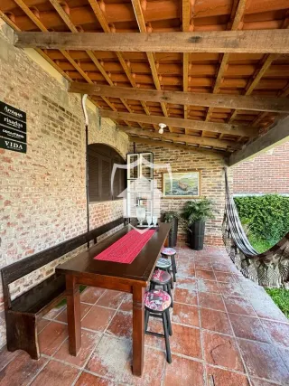 Casa com 2 dormitórios, foto 17