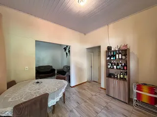 Casa com 3 dormitórios, foto 4