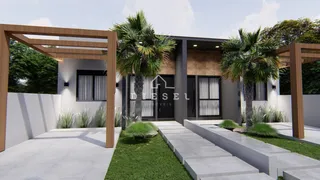 Casa com 2 dormitórios, foto 2