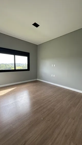 Casa geminada com 3 dormitórios, foto 14