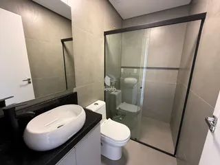 Apartamento com 2 dormitórios, foto 10