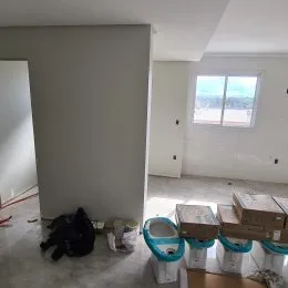 Apartamento com 3 dormitórios, foto 9