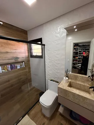 Casa com 3 dormitórios, foto 12