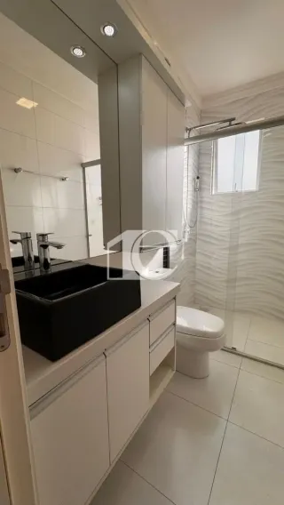 Apartamento com 2 dormitórios, foto 20