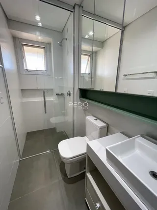 Apartamento com 3 dormitórios, foto 19