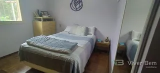 Casa com 4 dormitórios, foto 13