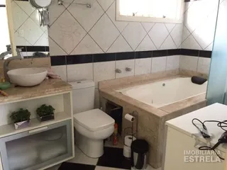 Casa com 5 dormitórios, foto 6