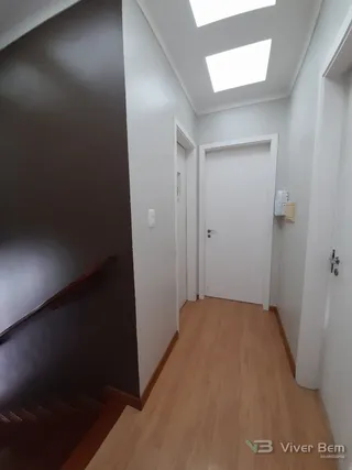 Casa com 3 dormitórios, foto 19