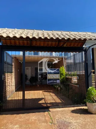 Sobrado com 2 dormitórios, foto 3