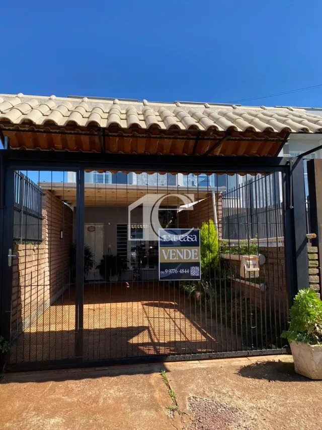 Sobrado com 2 dormitórios, foto 3