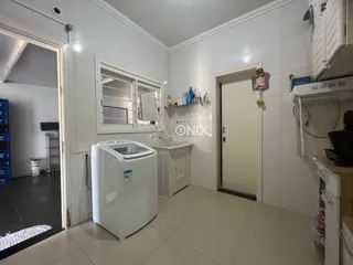 Casa com 3 dormitórios, foto 10