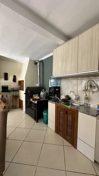 Casa com 3 dormitórios, foto 23