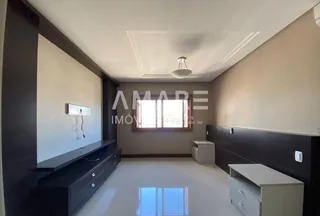 Apartamento com 3 dormitórios, foto 8
