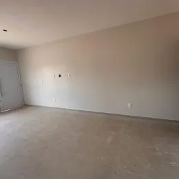 Casa com 2 dormitórios, foto 10
