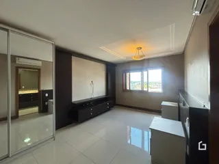 Apartamento com 3 dormitórios, foto 12