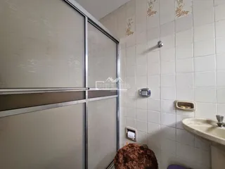 Apartamento com 3 dormitórios, foto 14
