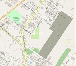 Terreno, foto 5