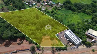 Imóvel, foto 2