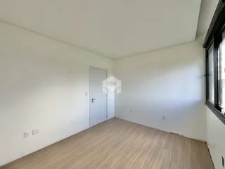 Casa com 3 dormitórios, foto 19
