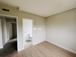 Apartamento com 2 dormitórios, foto 8