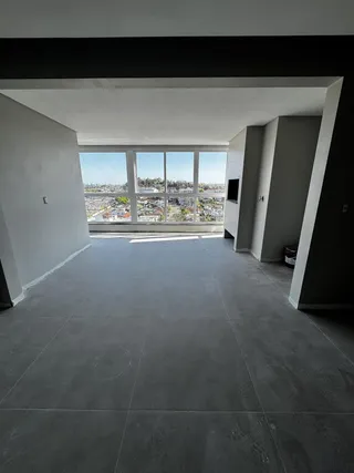 Apartamento com 3 dormitórios, foto 3