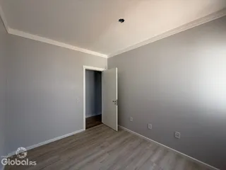 Casa com 3 dormitórios, foto 11