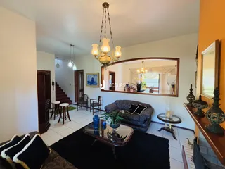 Casa com 4 dormitórios, foto 34