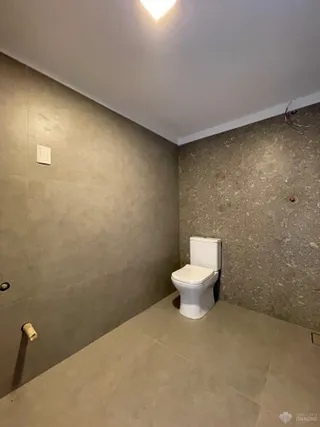 Casa com 4 dormitórios, foto 30