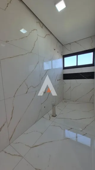 Casa geminada com 3 dormitórios, foto 9