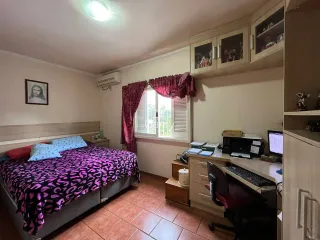 Casa com 3 dormitórios, foto 10
