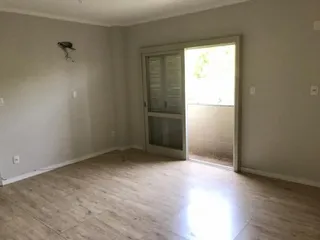 Apartamento com 3 dormitórios, foto 13