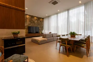 Casa com 3 dormitórios, foto 22
