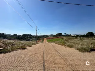 Terreno, foto 2
