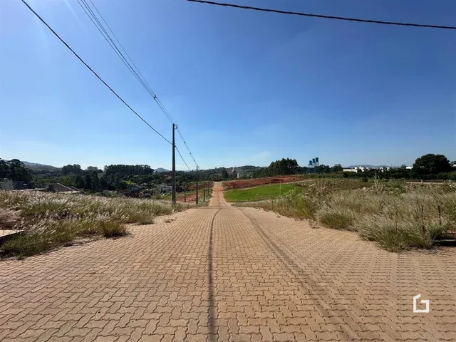 Terreno, foto 2